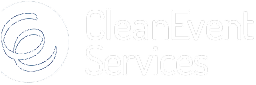 CleanEvent Logo